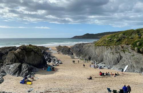 15 Woolacombe East @Byron - Foto 23