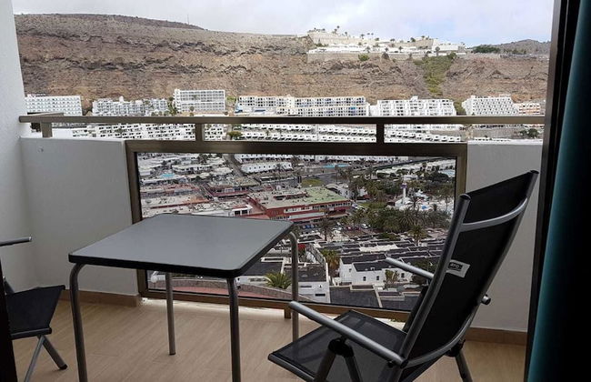 Apartamentos Montesol - Foto 10