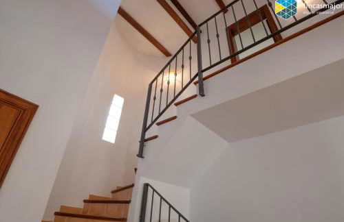 Casa Romántica - Foto 34