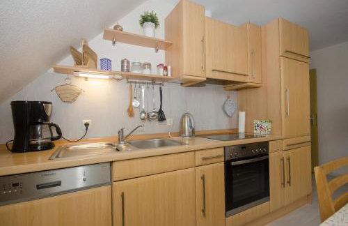 Ferienwohnung Mona, 65314 - Foto 28