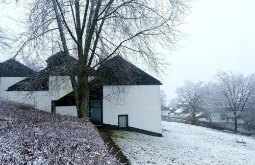 Nature retreat home in Hambachtal Holiday Park - Foto 40