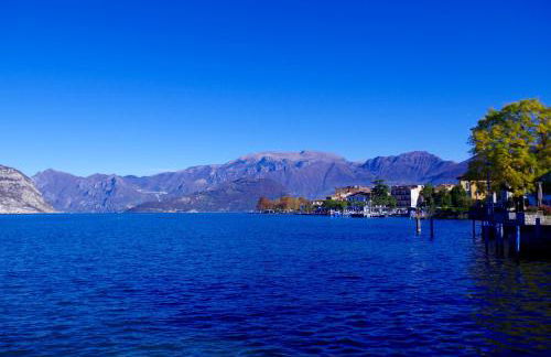 Un Angolo di Relax - Foto 59