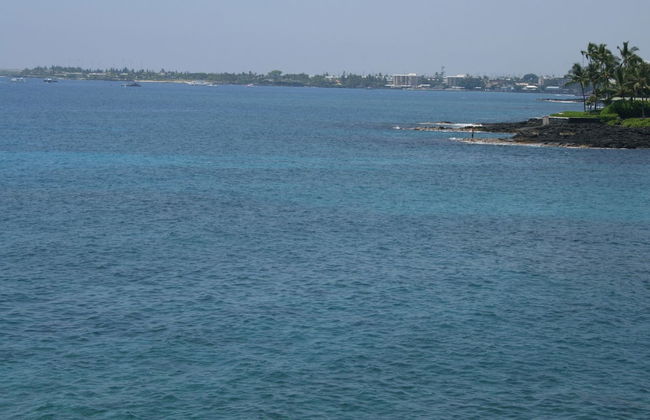 Sea Ge 1-205-oceanfront 2 Bedroom Condo by RedAwning - Foto 23