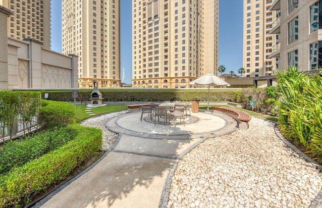 Paloma Tower 3705 - Foto 31