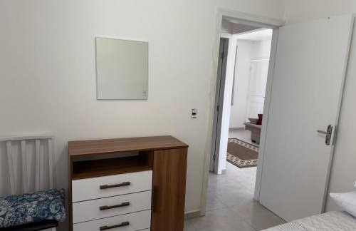 Casa nova bem aconchegante e tranquila - Foto 12