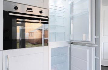 3 Bedroom House - Sleeps 8 - Driveway Parking - Foto 28