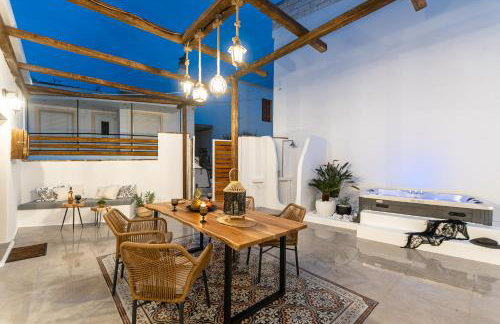 Yria Traditional House - Foto 13