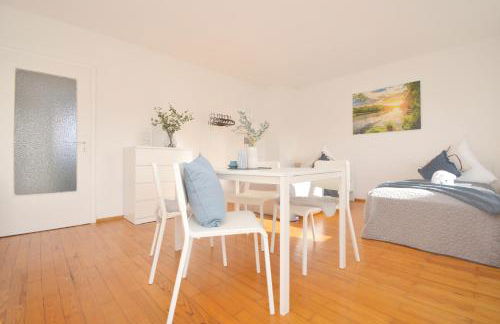 RT04-FW Wohnung in Schwanstetten - Foto 31