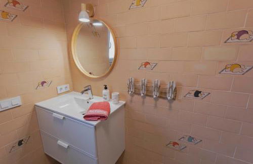 La Platjeta - Foto 11