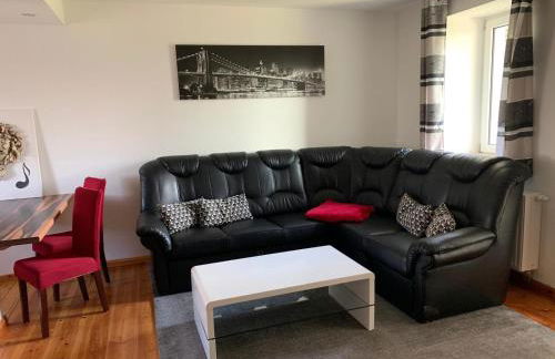 Pension Horn - Foto 9