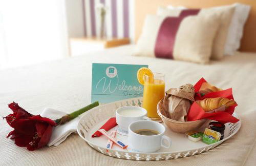 BeGuest Lisbon Premium Suites - Foto 33