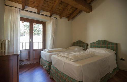 Apartments Golf Bogliaco - Foto 43