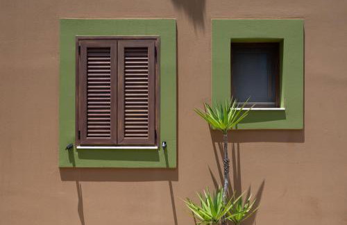 Asimenis Cottages - Foto 24