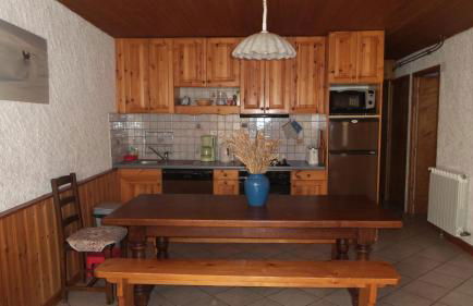 Chez Bernard & Chantal - Foto 9