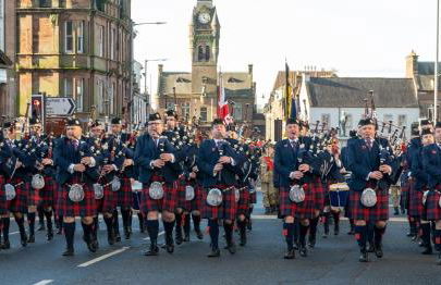 River View Cottages - Foto 39