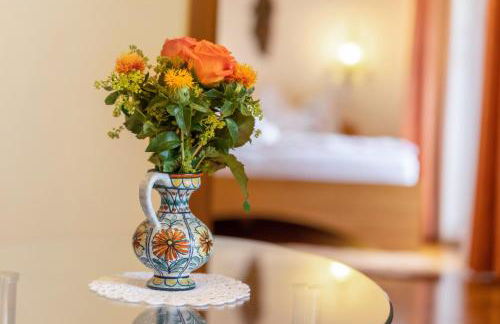 Ferienwohnung 3 - Foto 10