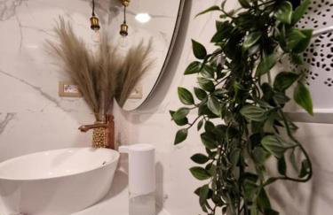 Apartment Amour Luxe - Foto 43