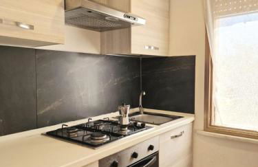 Villa Mazzamuto - Foto 15