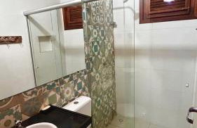 Casa Pierot - Foto 48