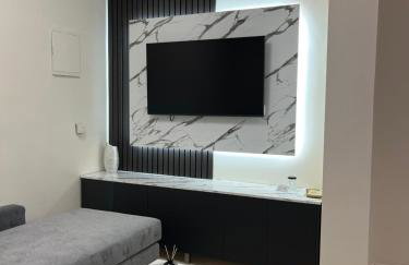 Amare suite 2 - Foto 58