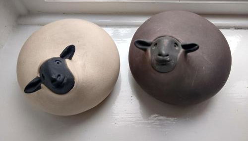 Rose Cottage. Richmond, North Yorkshire - Foto 3