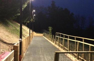 Agriturismo Sette Colli - Foto 23