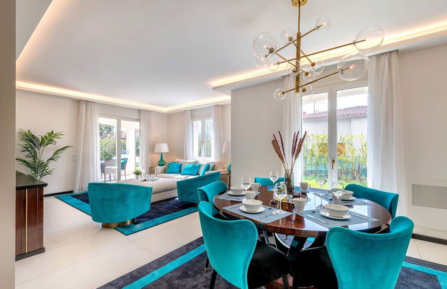 Genteel Home Prato - Foto 1