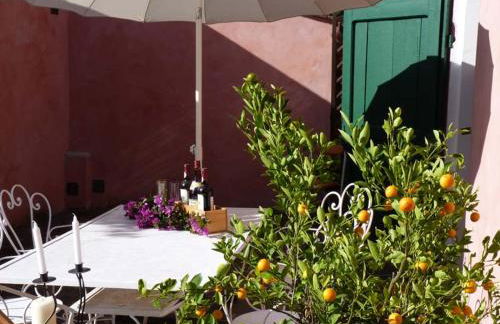Le Donne di Bargecchia - Foto 6