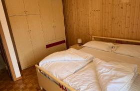 Trentino Apartments - Villa Olympia - Foto 29