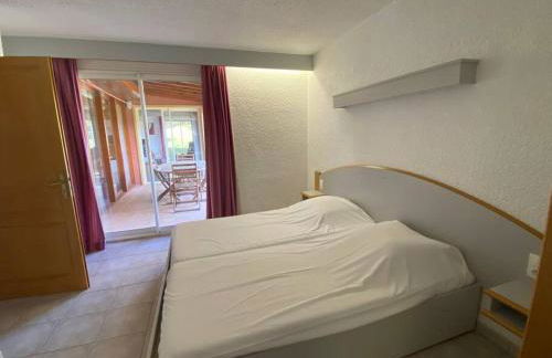 Charming house in Espinet domain - Foto 10