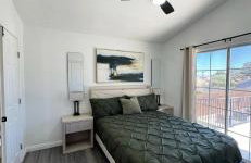 Blue Waterfalls - Photo 25