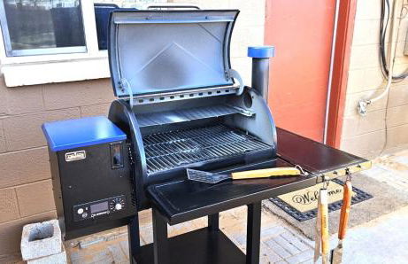 1Bd, King, Brkfst, Large TVs, WD, Sleeps 4, BBQ - Foto 5