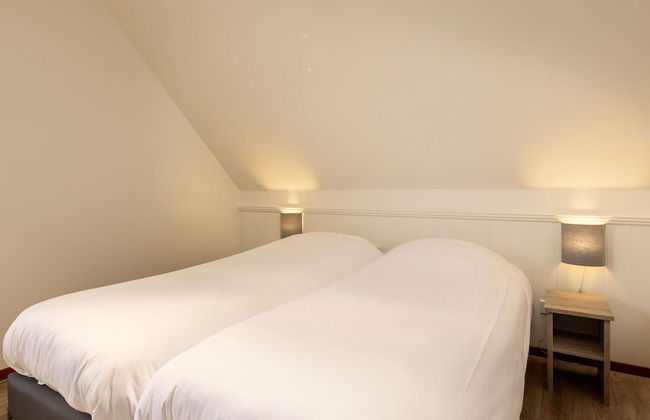 Villa in Arcen With Private Sauna Access - Photo 2