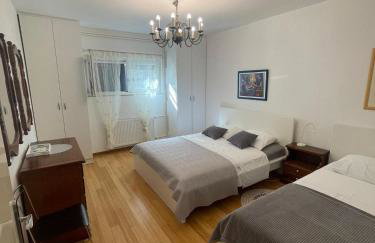 Apartmani SEA VIEW - Foto 48