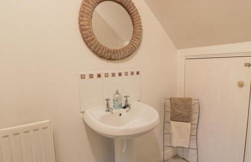 Kennels Cottage - Foto 21