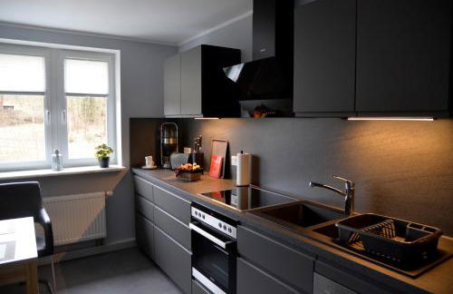 Am Quellenhäuschen - Foto 29