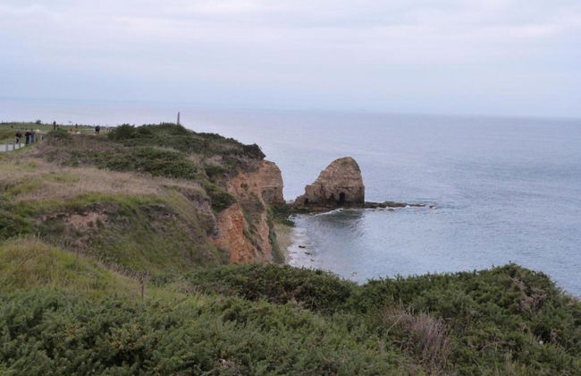 Golden Light Cottage Escape - Foto 31