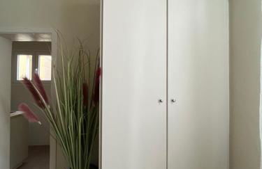 Maison La Balconata - Photo 6