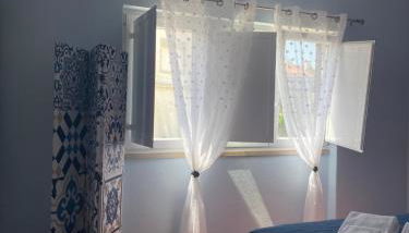 Casa do Portão Azul - Espadarte - Foto 2