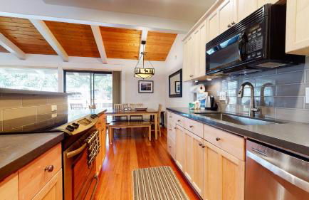 Villa De Los Pinos - Year-round Activities, Nearby Shopping & Restaurants - Foto 26