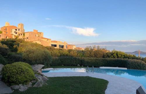 Supreme Beach Location with pool at Cala Sassari - Foto 29