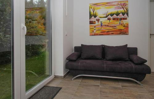 Haus am Gardersee mit Garten - Foto 11