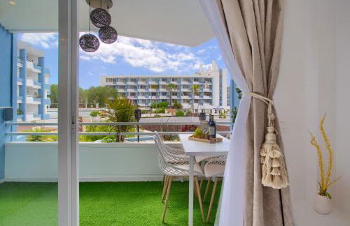 Vaneymar Home - Foto 12