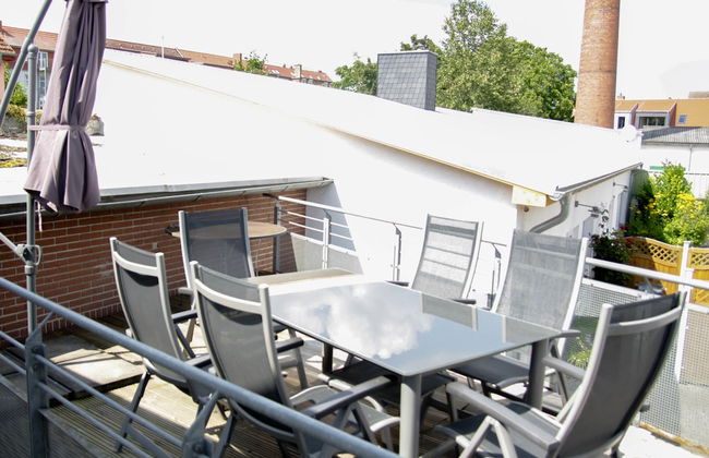 Haus Shiralee - Foto 80