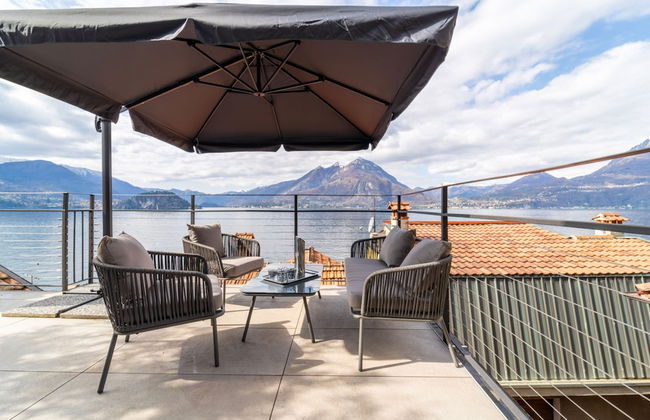 La Risorgente by Wonderful Italy - Photo 27