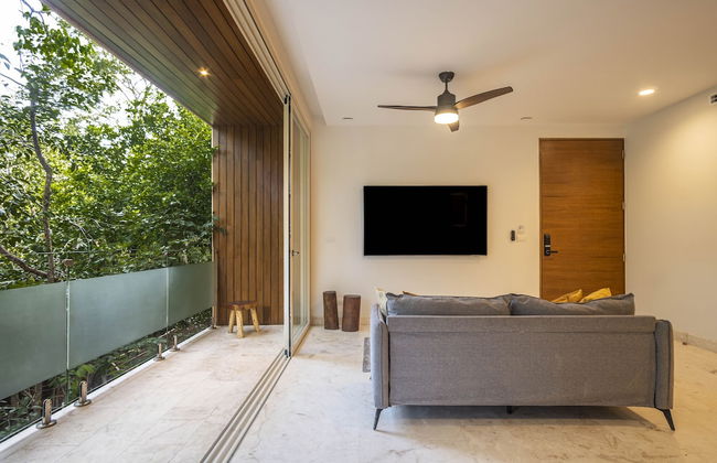 Vita Tulum - Photo 30