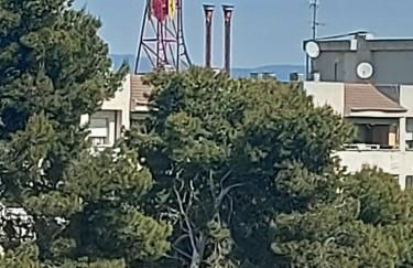 Apartamentos CT - Foto 16