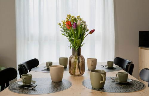 Il nido di Siro - Photo 56