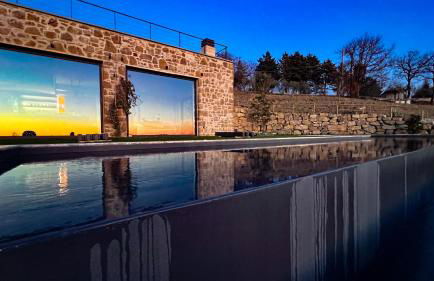 Brand New! Feronia, where Nature feeds your soul. - Foto 23