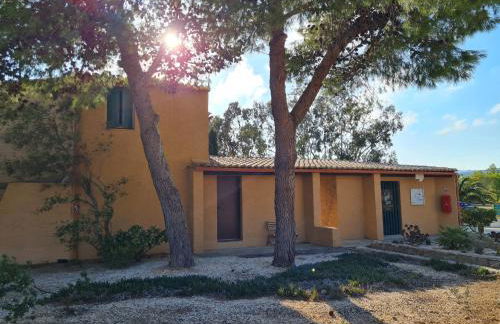 L'oasis de port Fitou - Foto 19